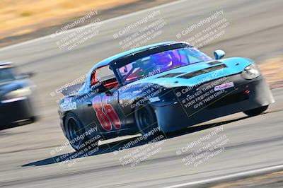 media/Jan-29-2025-Open Track Racing (Wed) [[4d1025e356]]/2-230pm/